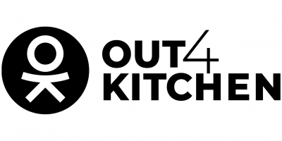 Out4KITCHEN